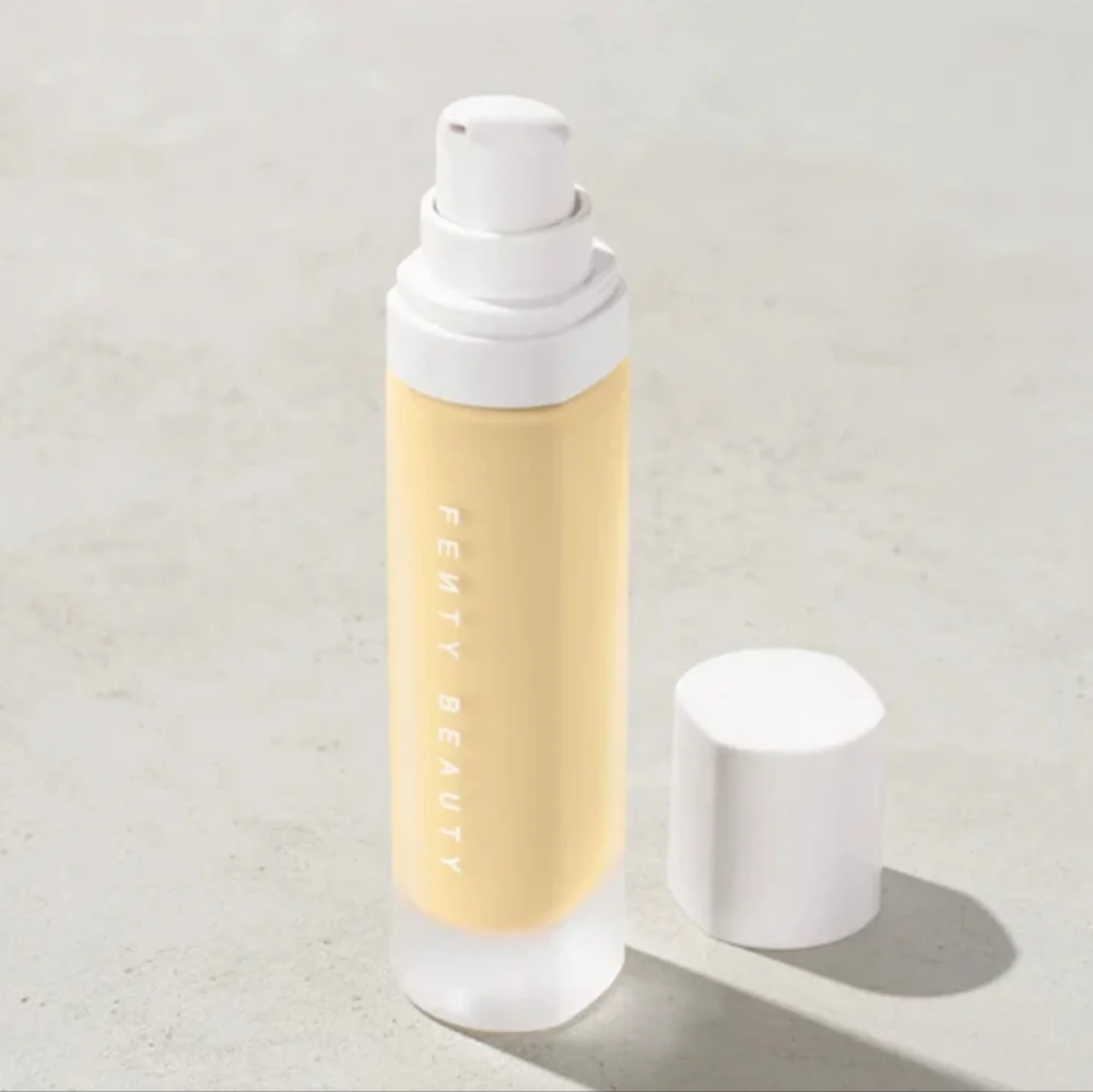 🆕 Fenty Beauty Pro Filt'r Soft Matte Longwear Foundation 105